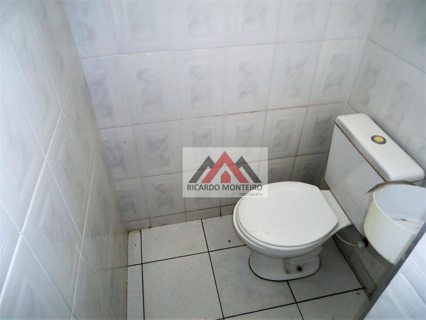 Loja-Salão para alugar, 184m² - Foto 13