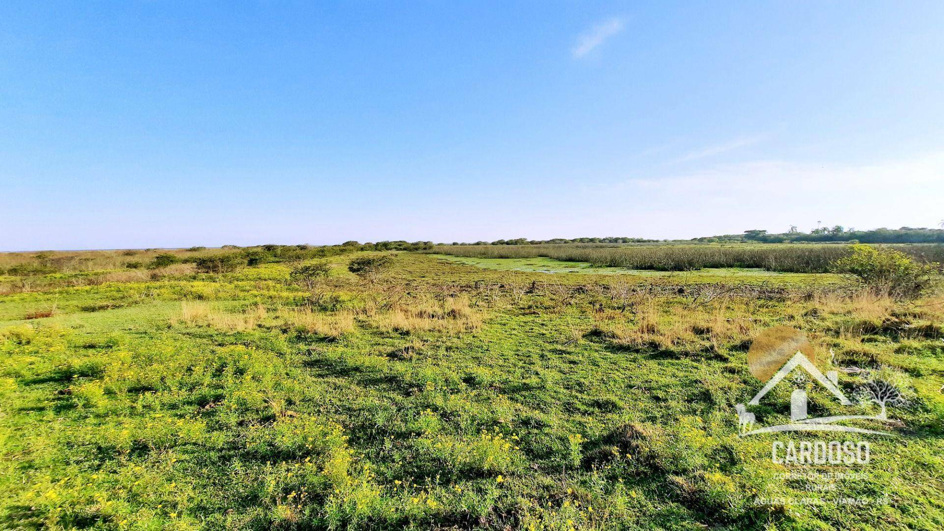 Fazenda à venda, 1830000M2 - Foto 17