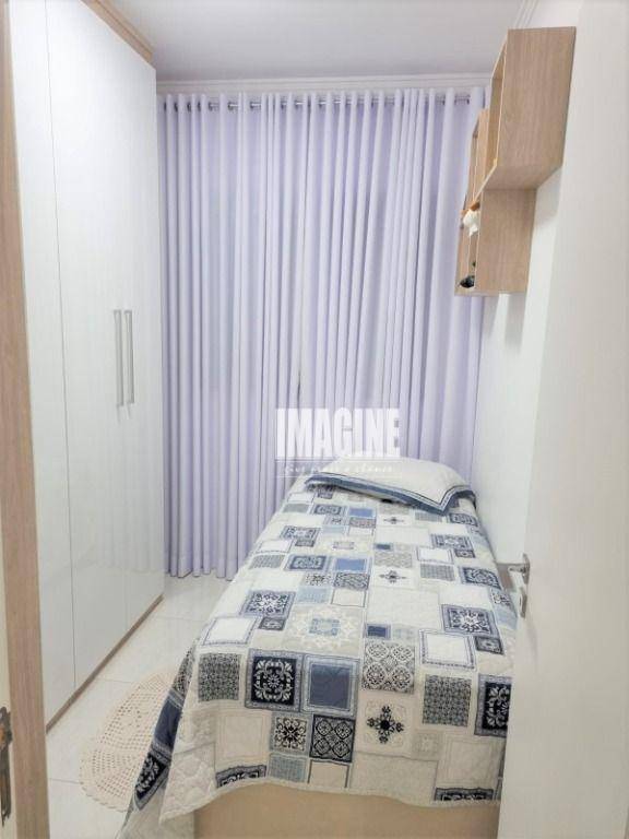 Apartamento à venda com 2 quartos, 61m² - Foto 38