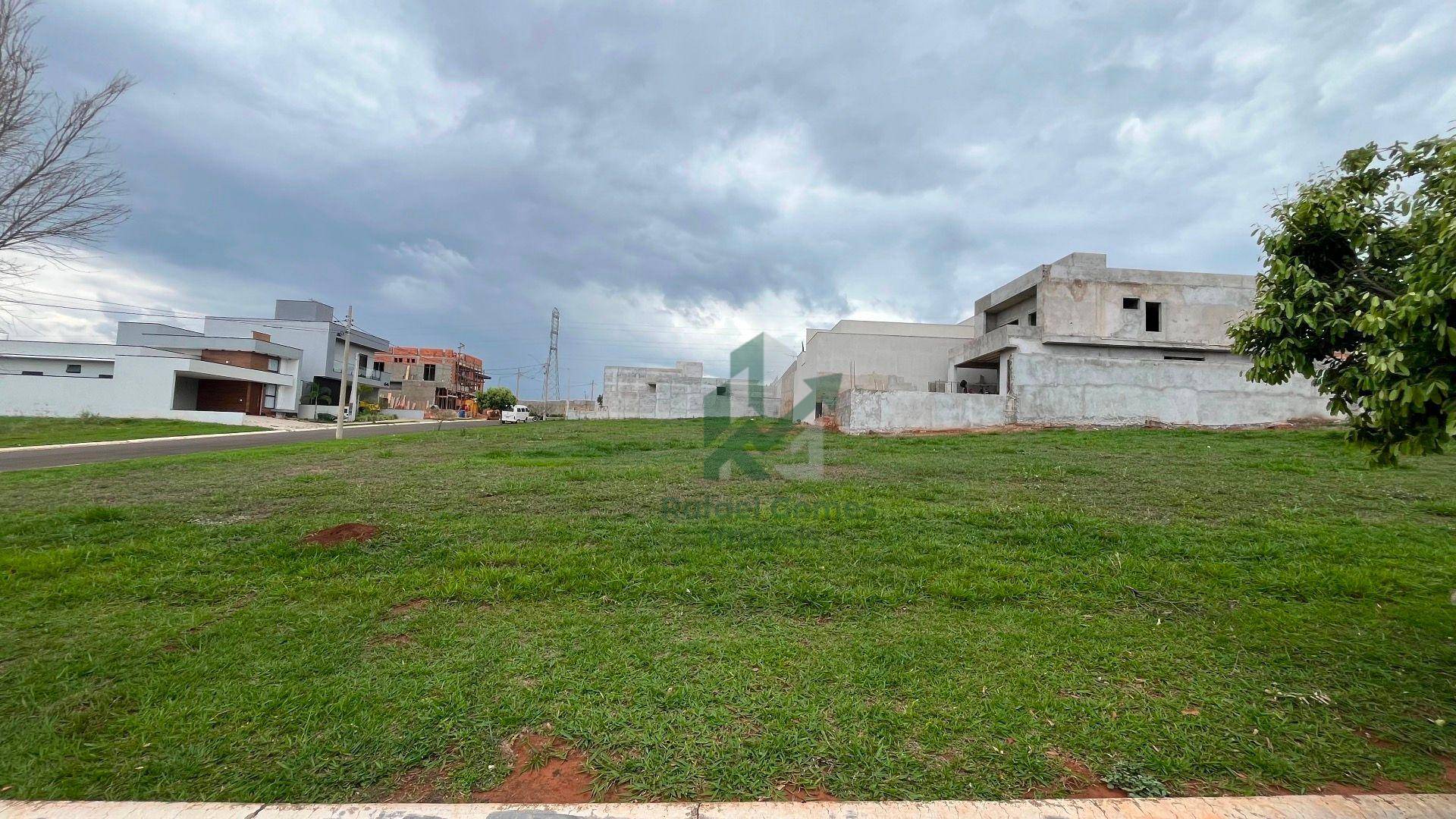 Loteamento e Condomínio, 311 m² - Foto 3