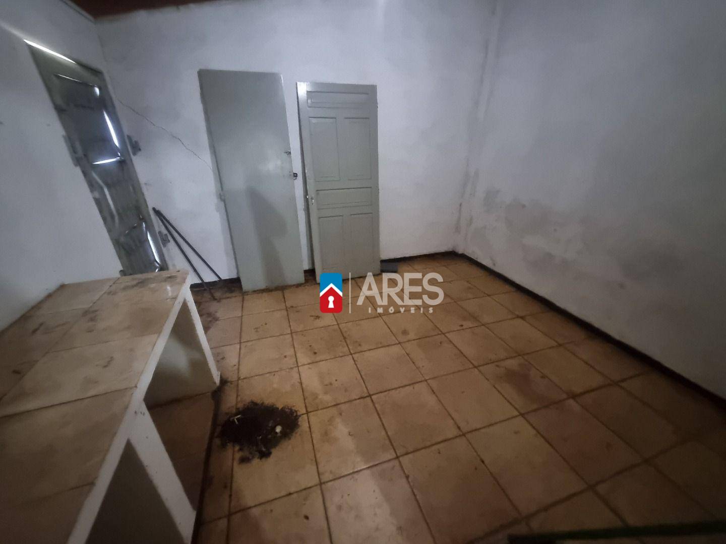 Casa para alugar, 225m² - Foto 17