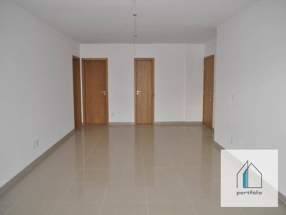 Apartamento à venda com 4 quartos, 175m² - Foto 5