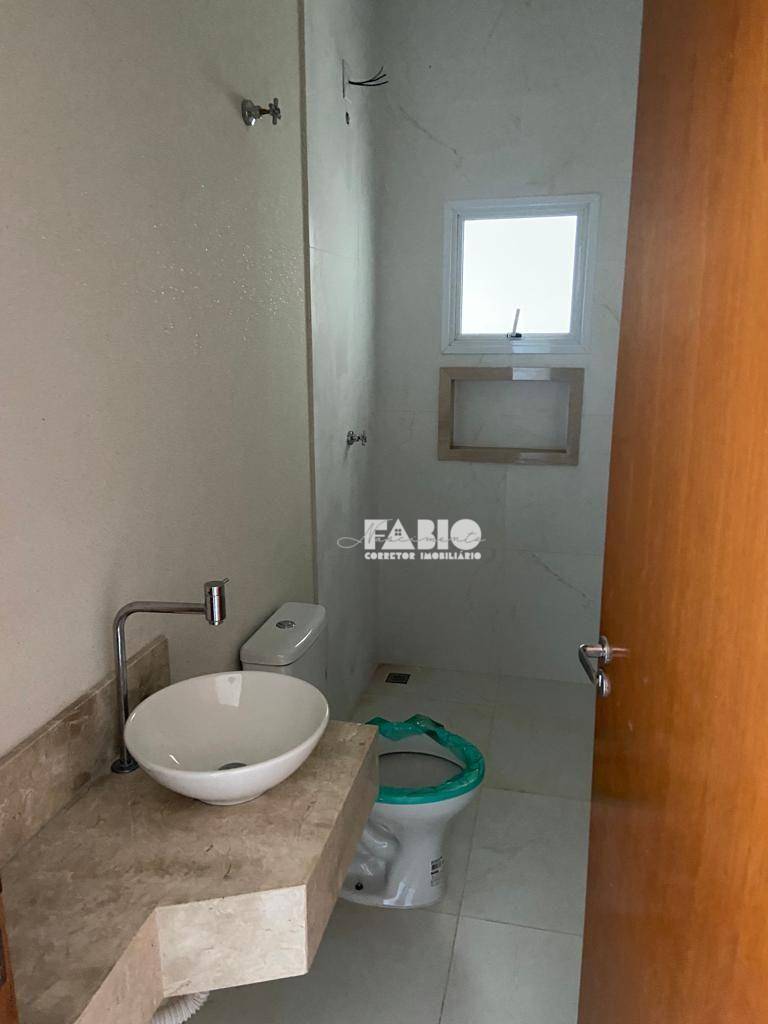 Apartamento à venda com 2 quartos, 75m² - Foto 18