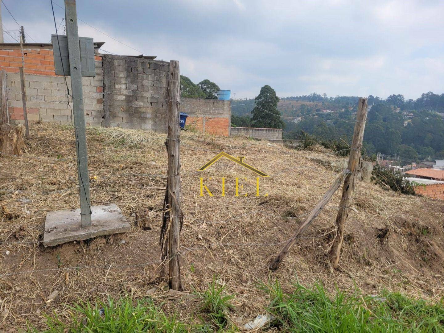 Terreno à venda, 250M2 - Foto 3