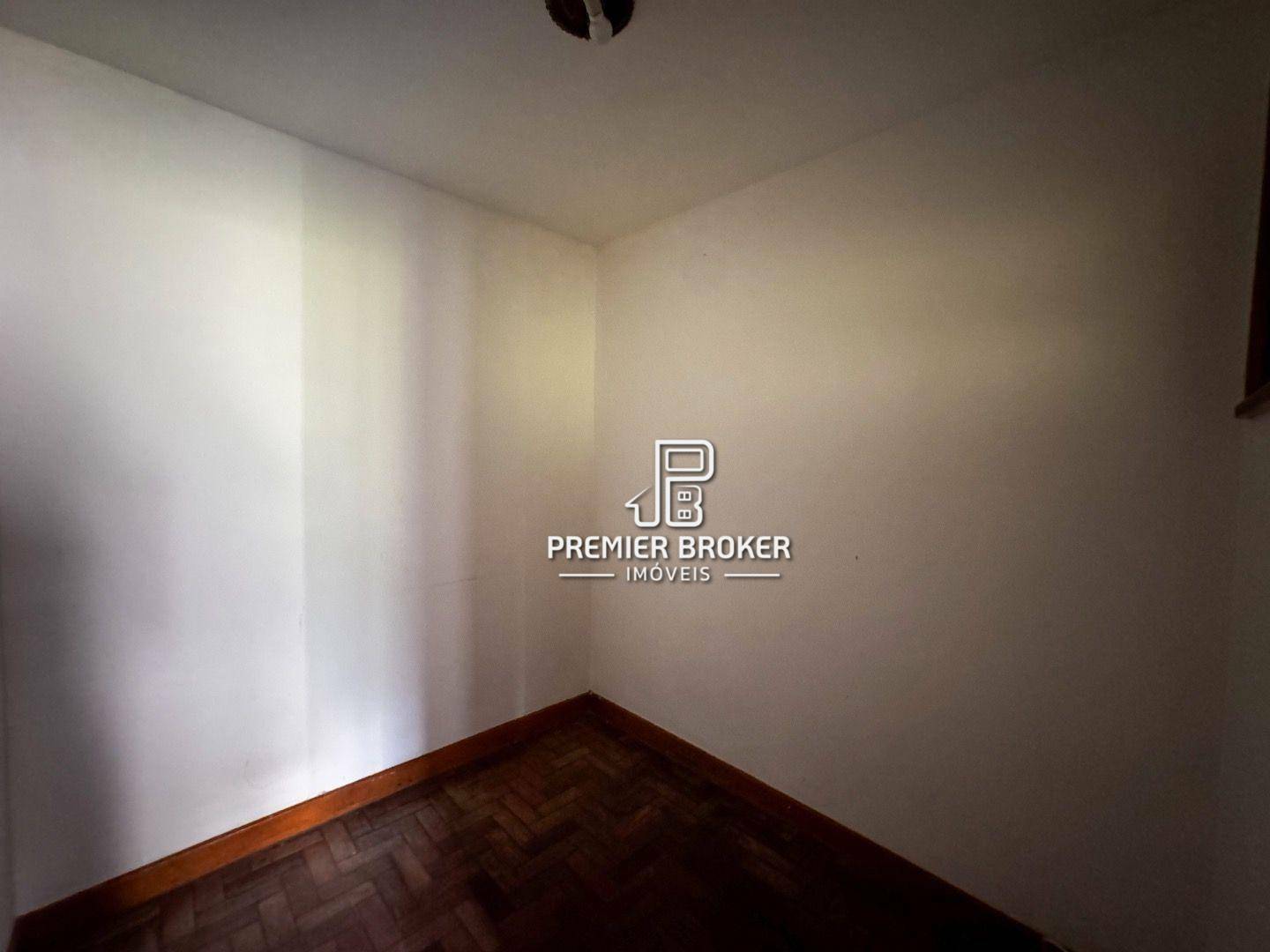 Cobertura, 4 quartos, 238 m² - Foto 9