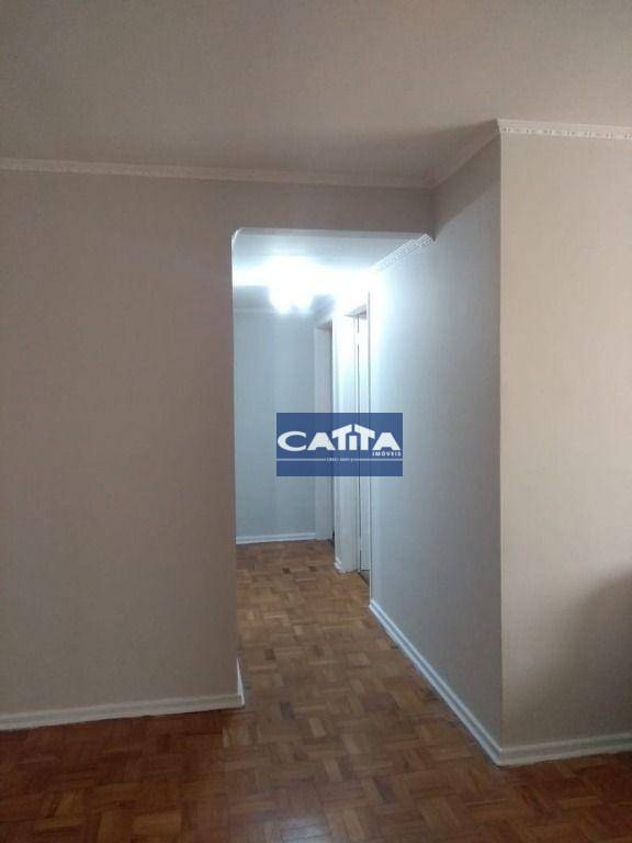 Apartamento à venda com 3 quartos, 104m² - Foto 8