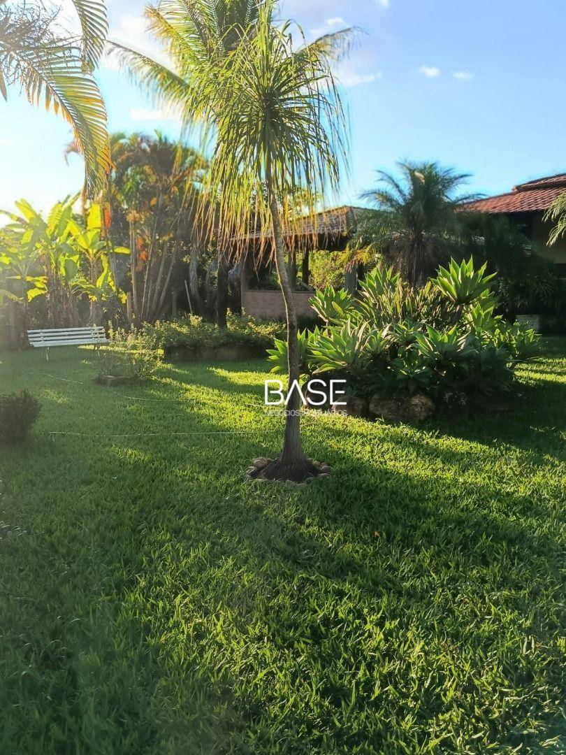 Chácara, 2 quartos, 1 m² - Foto 6