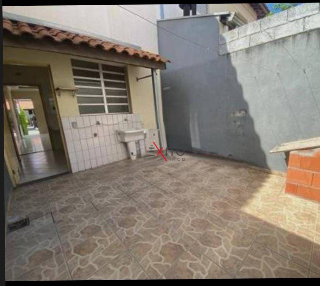 Casa de Condomínio à venda com 2 quartos, 80m² - Foto 10