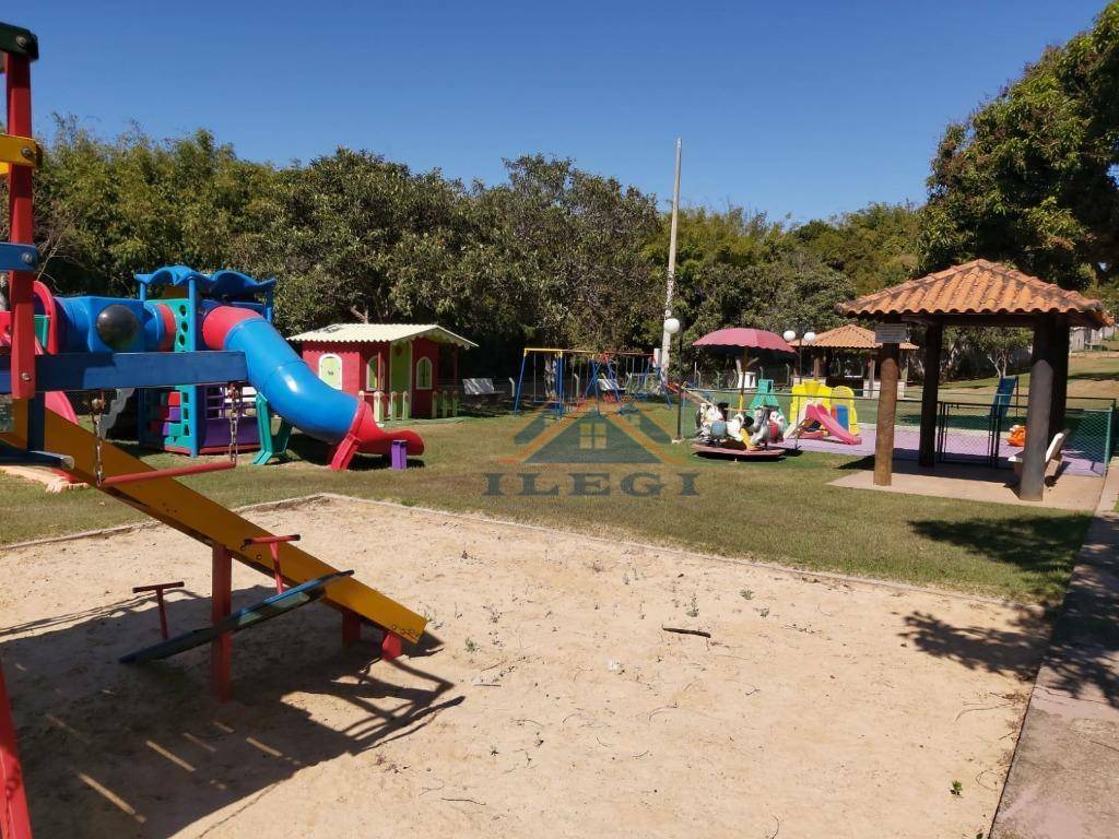 Casa de Condomínio à venda com 4 quartos, 500m² - Foto 79