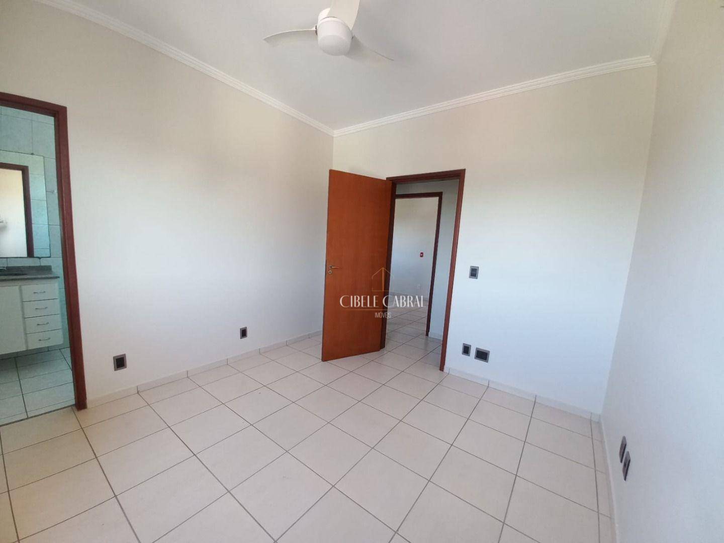 Apartamento à venda com 2 quartos, 73m² - Foto 12