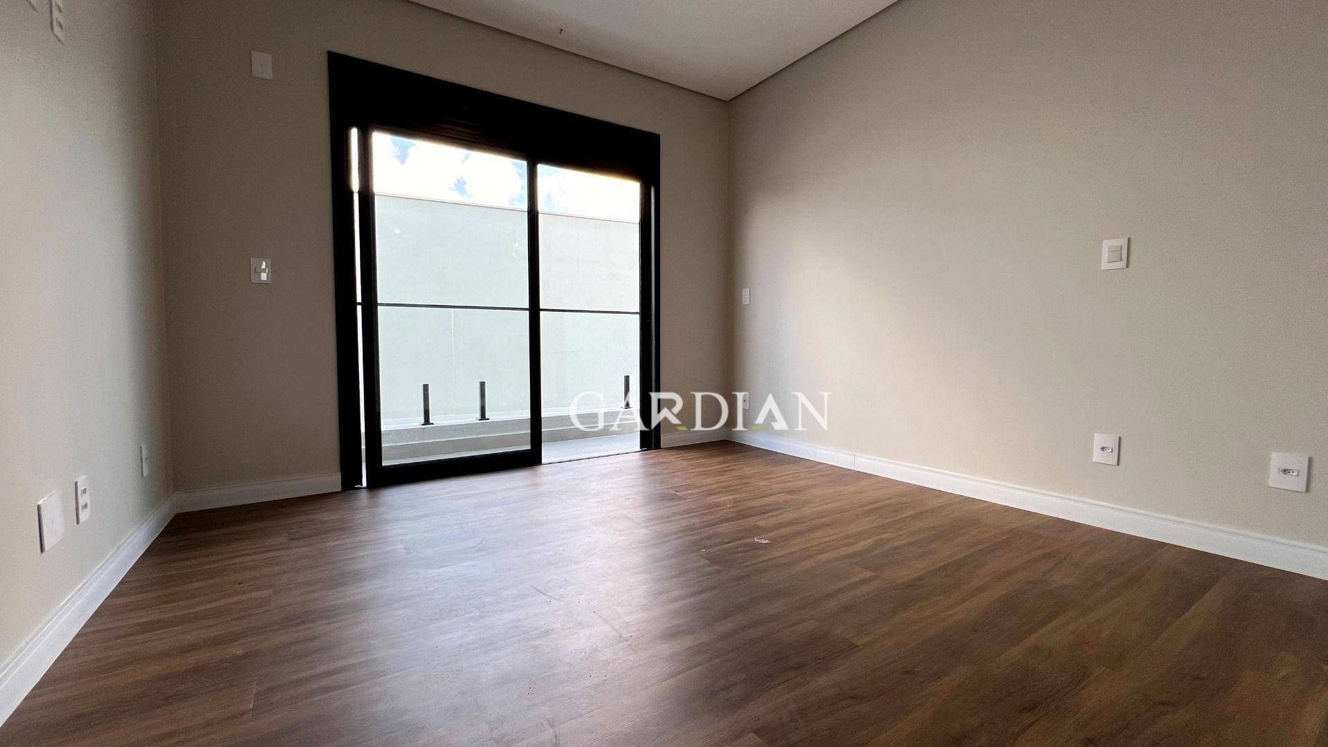 Sobrado à venda com 3 quartos, 251m² - Foto 6