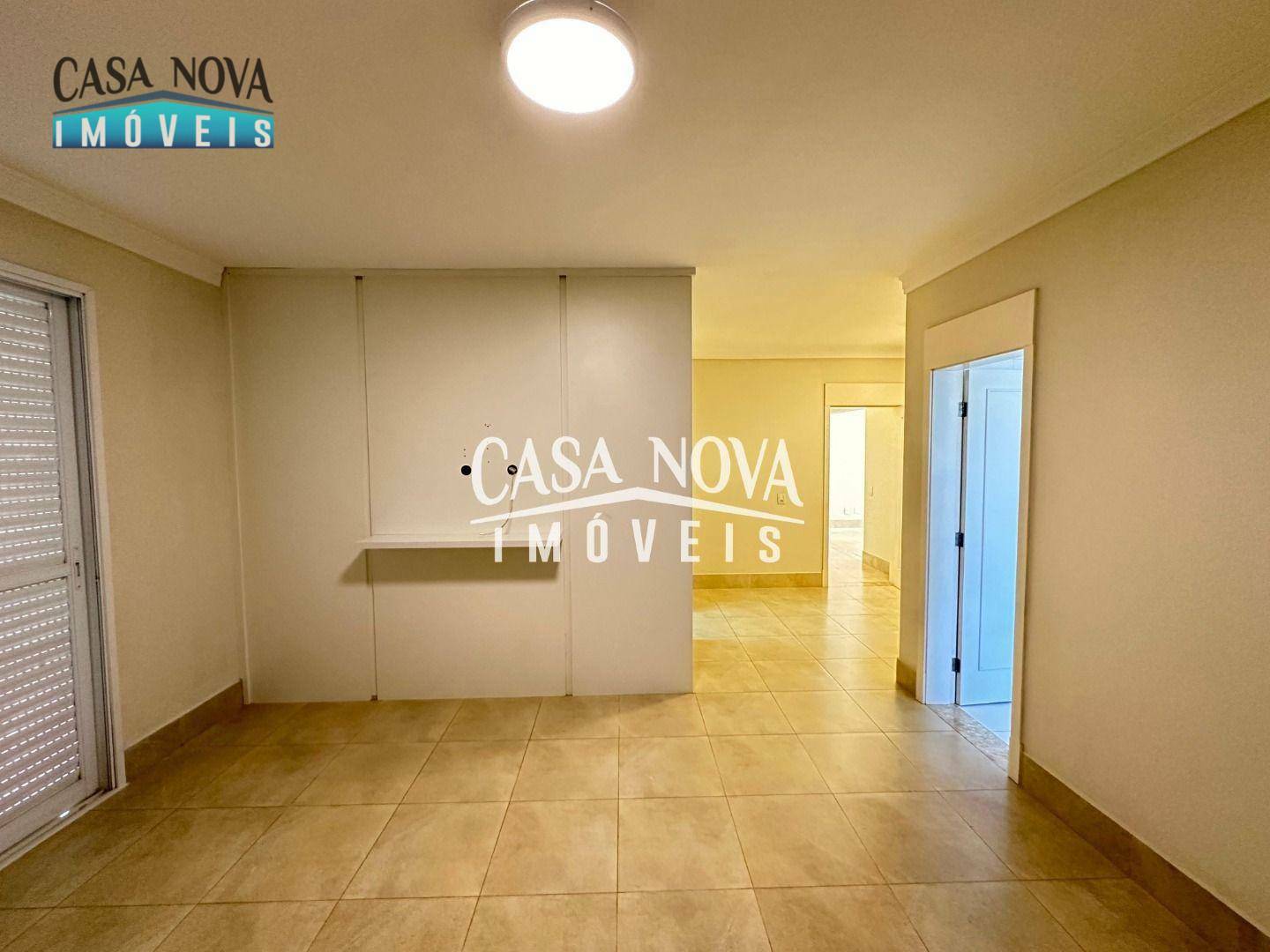 Casa de Condomínio à venda com 3 quartos, 250m² - Foto 35