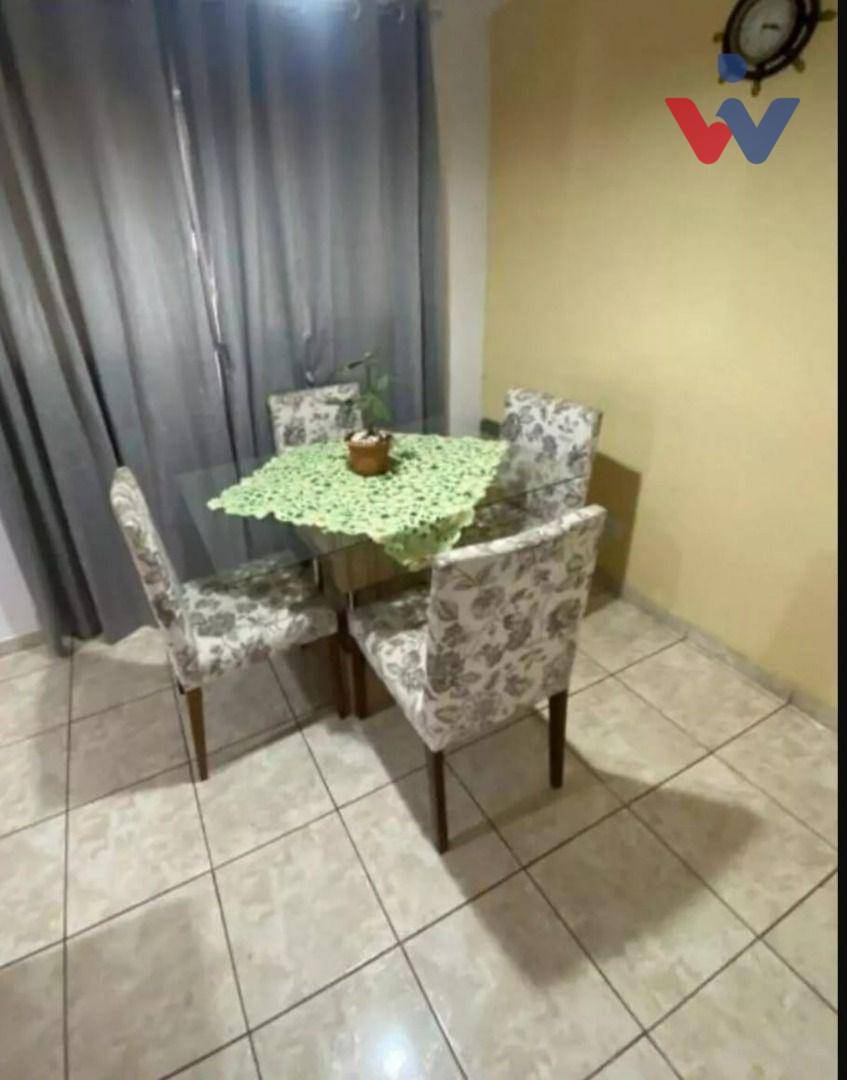 Sobrado à venda com 3 quartos, 111m² - Foto 20