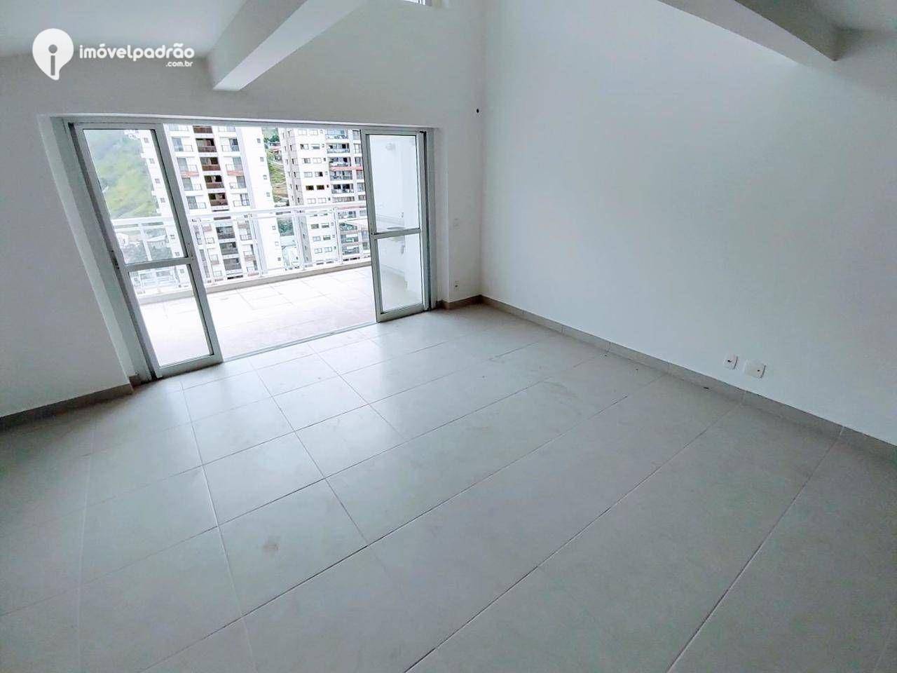 Cobertura à venda e aluguel com 4 quartos, 250m² - Foto 12