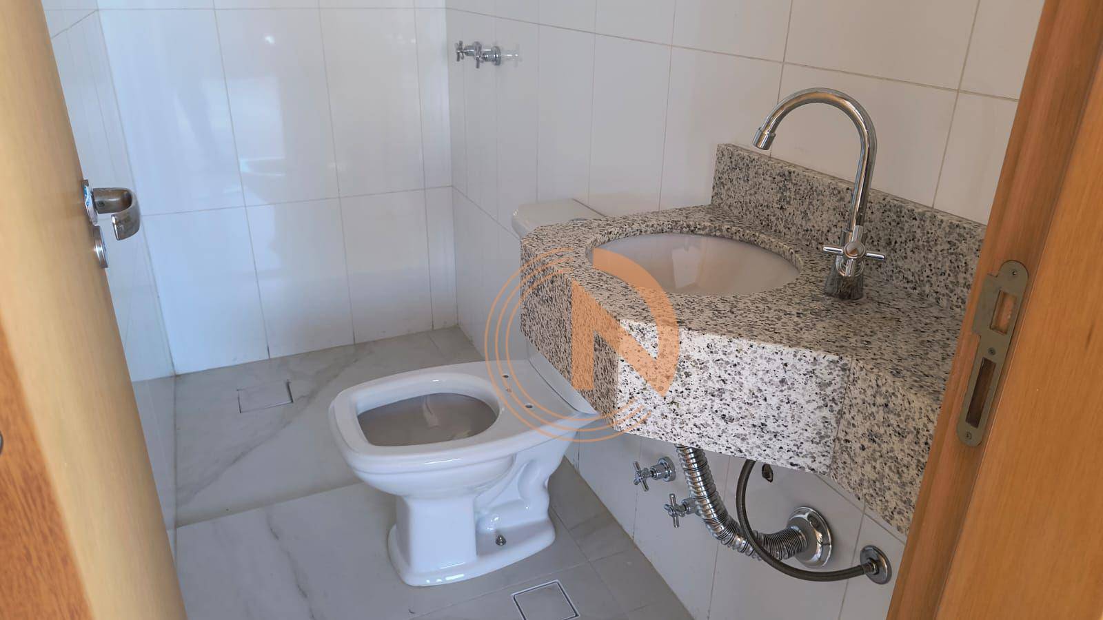 Cobertura à venda com 4 quartos, 433m² - Foto 23