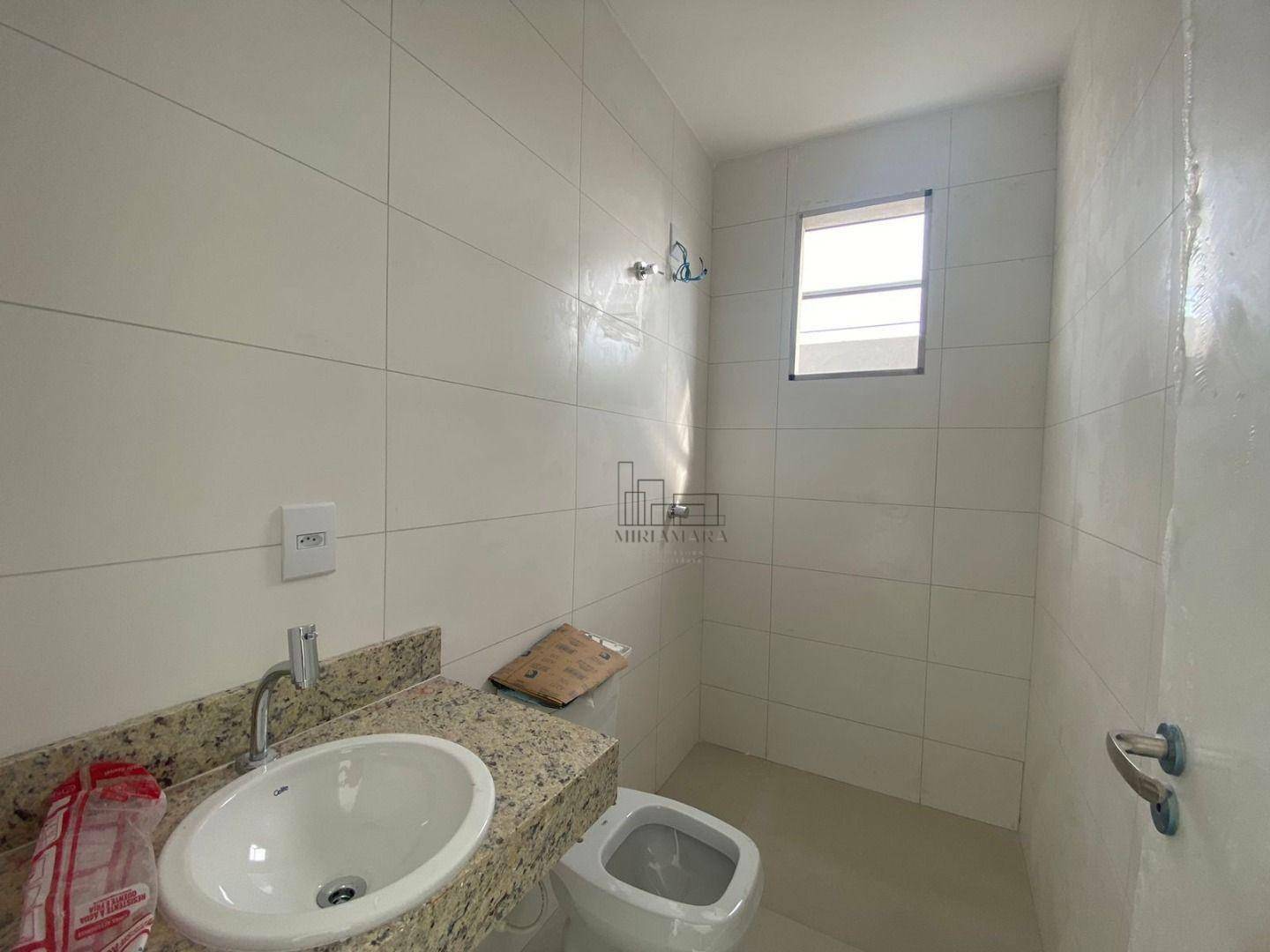 Cobertura à venda com 2 quartos, 137m² - Foto 21