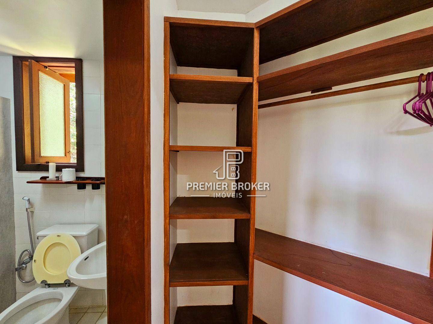 Casa de Condomínio à venda com 6 quartos, 298m² - Foto 40