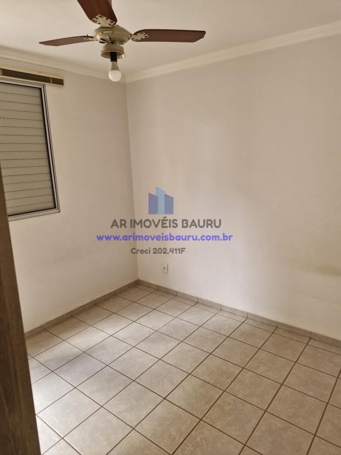 Apartamento à venda com 2 quartos, 50m² - Foto 11