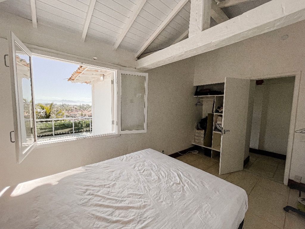 Casa de Condomínio à venda com 3 quartos, 160m² - Foto 16