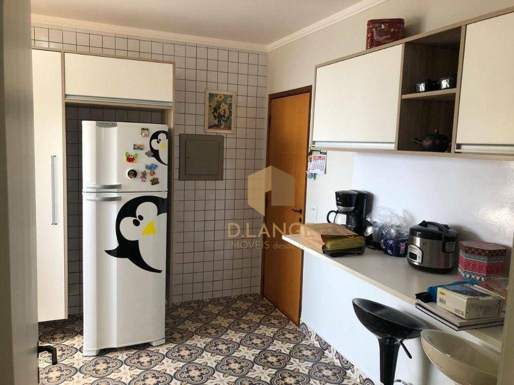 Apartamento à venda com 3 quartos, 98m² - Foto 24