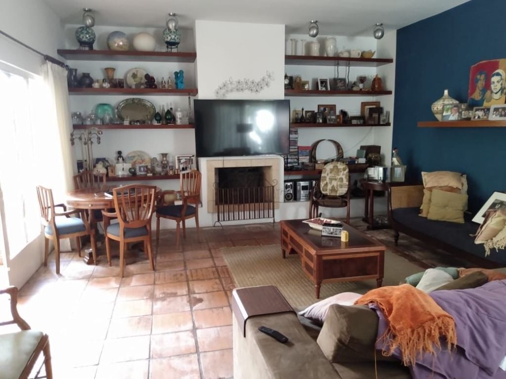 Casa de Condomínio à venda com 4 quartos, 2700m² - Foto 6