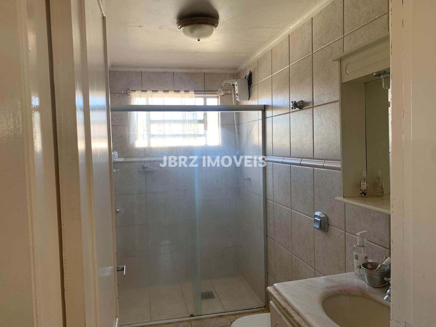 Apartamento à venda com 2 quartos, 74m² - Foto 4