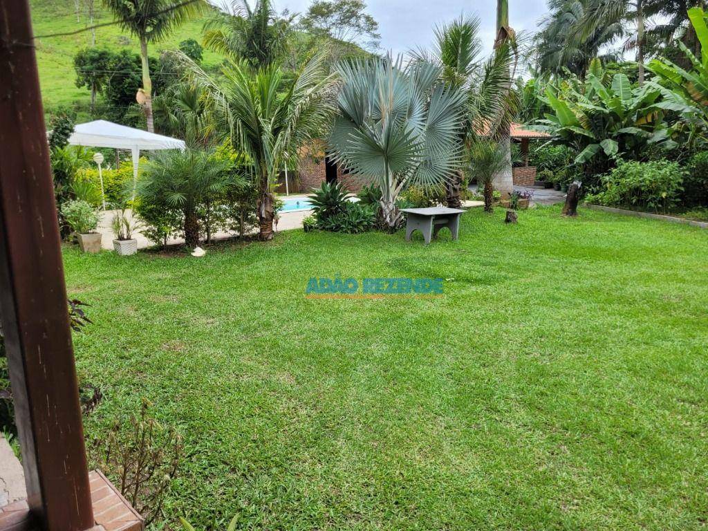 Chácara à venda com 2 quartos, 156m² - Foto 35