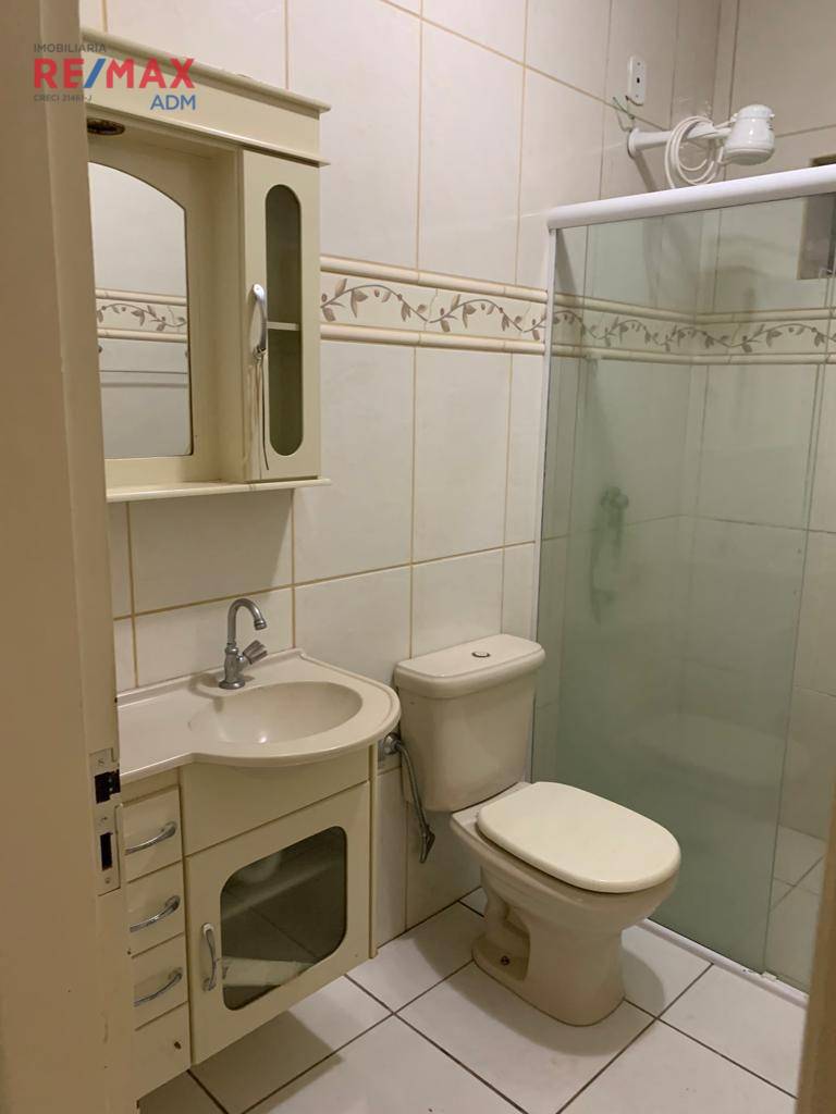 Casa à venda com 2 quartos, 100M2 - Foto 6