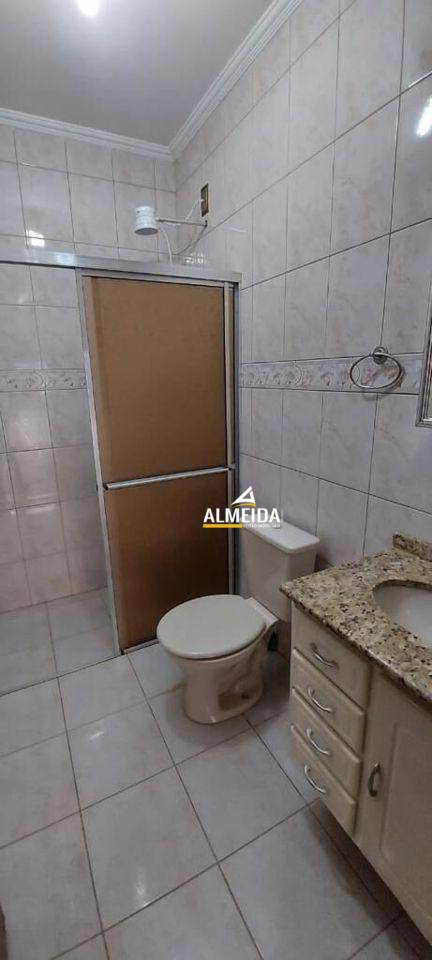 Casa, 3 quartos, 130 m² - Foto 2