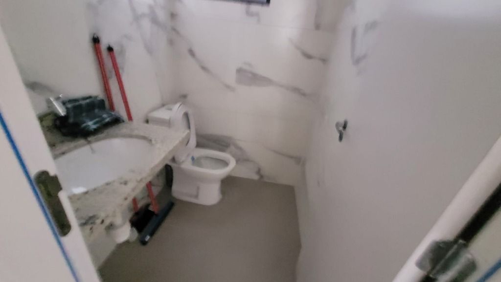 Sobrado à venda com 3 quartos, 168m² - Foto 9