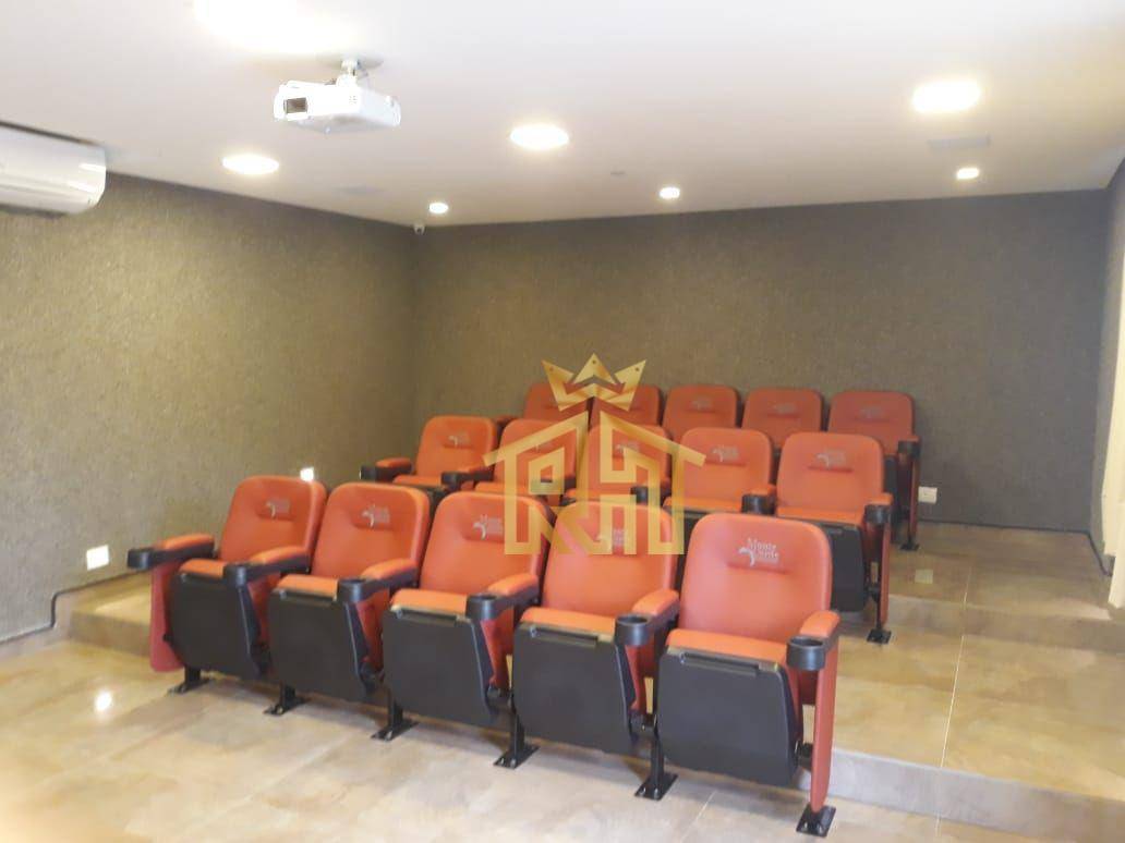 Apartamento à venda e aluguel com 3 quartos, 129m² - Foto 55
