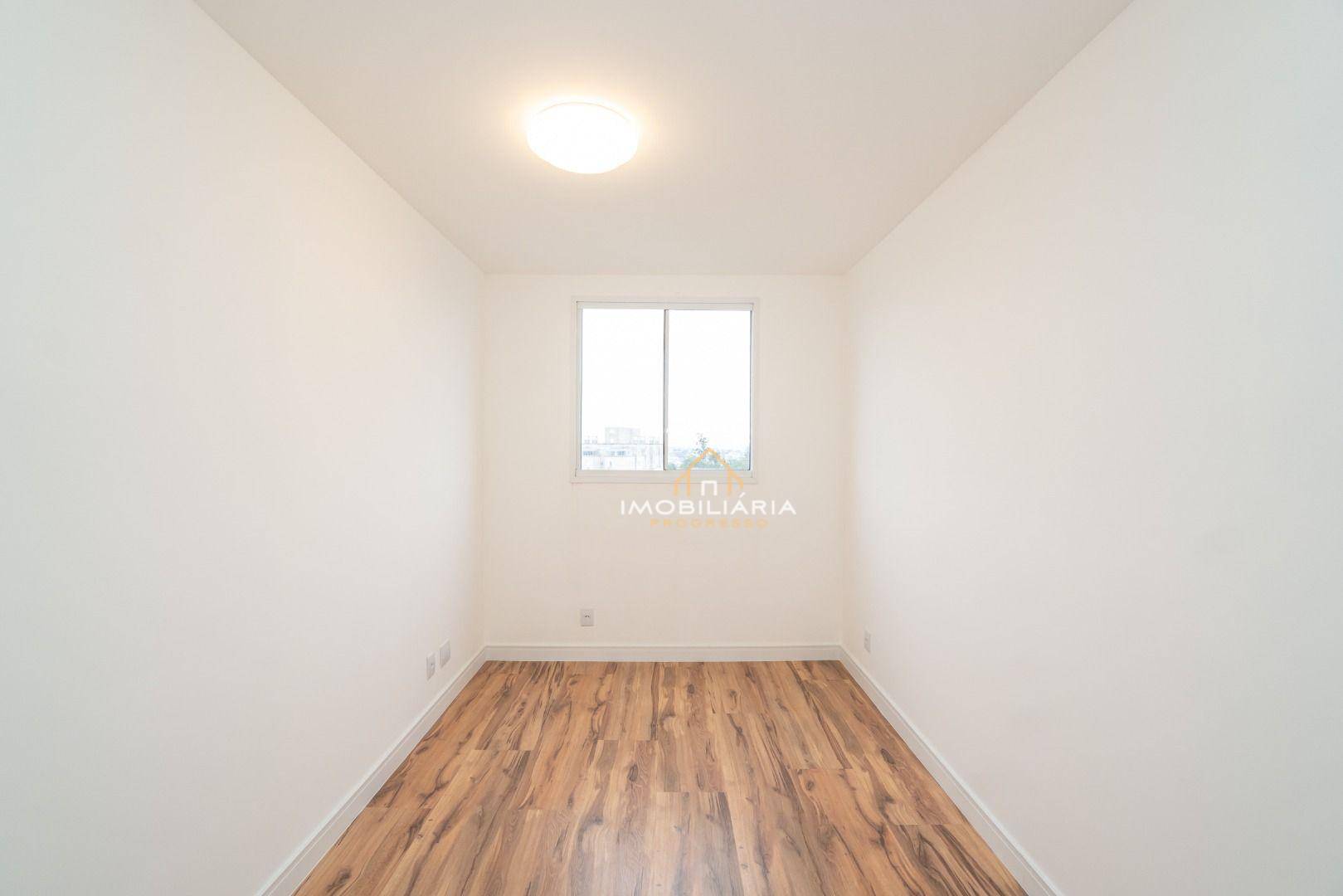 Apartamento à venda com 3 quartos, 80m² - Foto 24