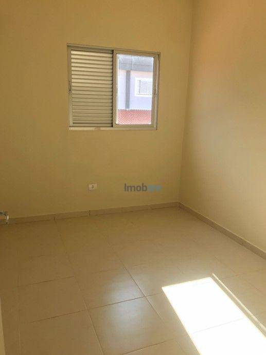 Sobrado à venda com 3 quartos, 95m² - Foto 16