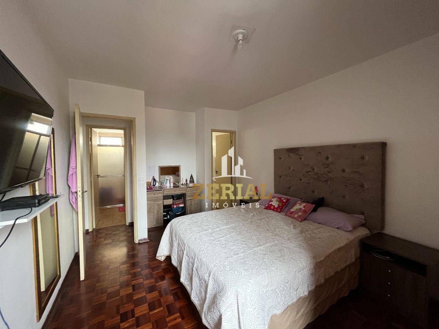 Apartamento à venda com 3 quartos, 102m² - Foto 14