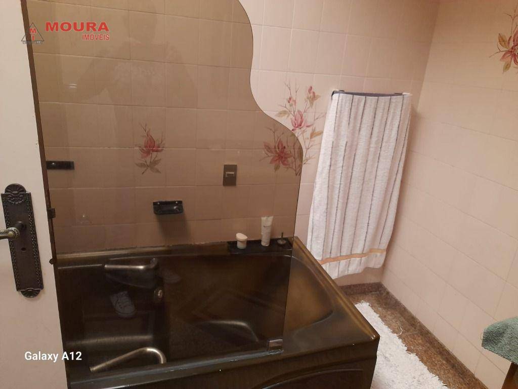 Sobrado à venda com 2 quartos, 400m² - Foto 27