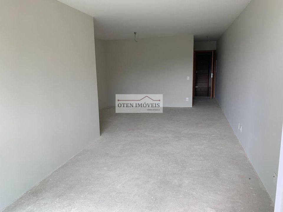 Apartamento à venda com 3 quartos, 106m² - Foto 4