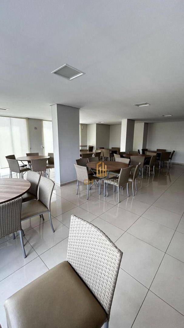Apartamento à venda com 2 quartos, 62m² - Foto 13