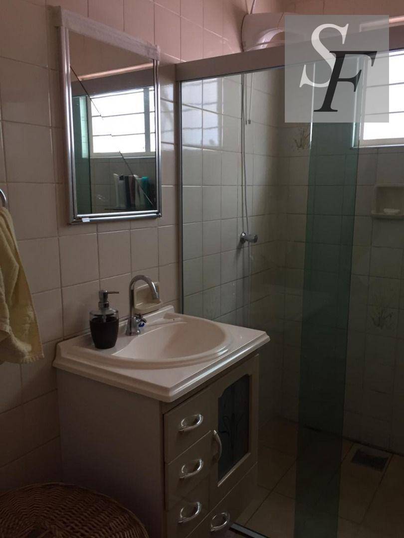 Sobrado à venda com 3 quartos, 180m² - Foto 12