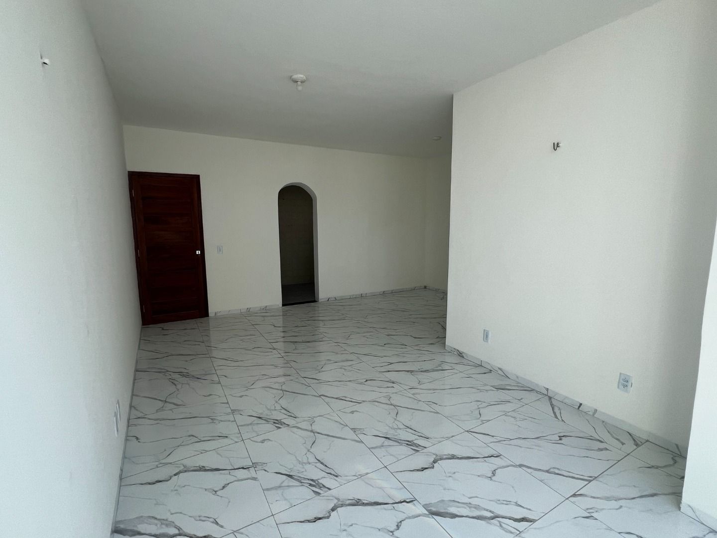 Apartamento à venda e aluguel com 3 quartos, 83m² - Foto 10