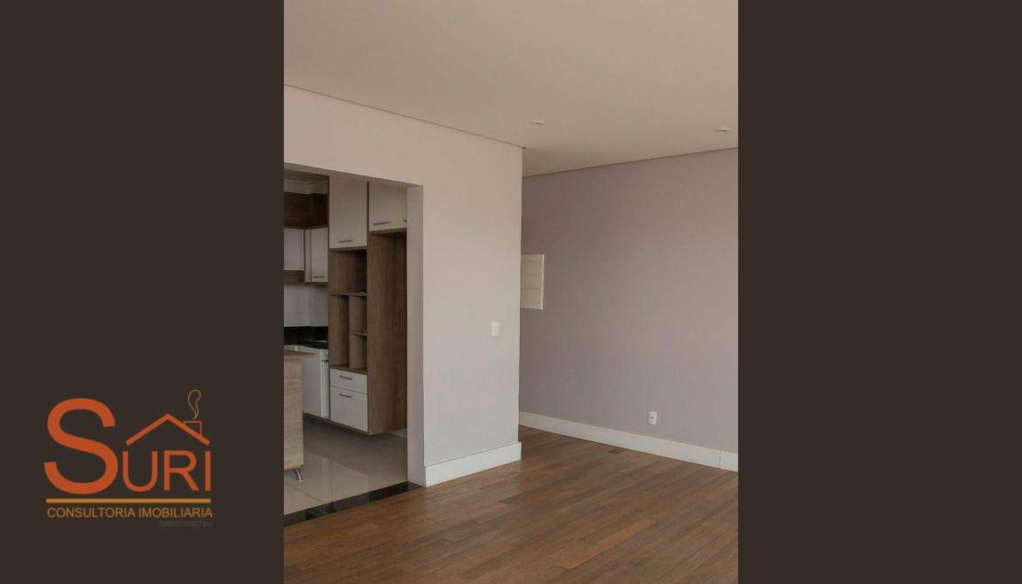 Cobertura à venda com 4 quartos, 208m² - Foto 6