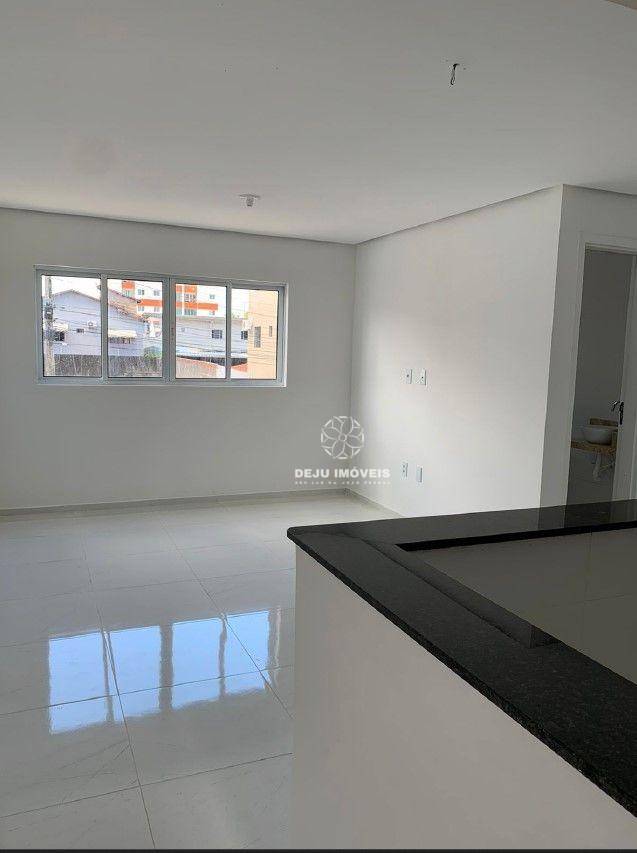 Apartamento à venda com 2 quartos, 53m² - Foto 9