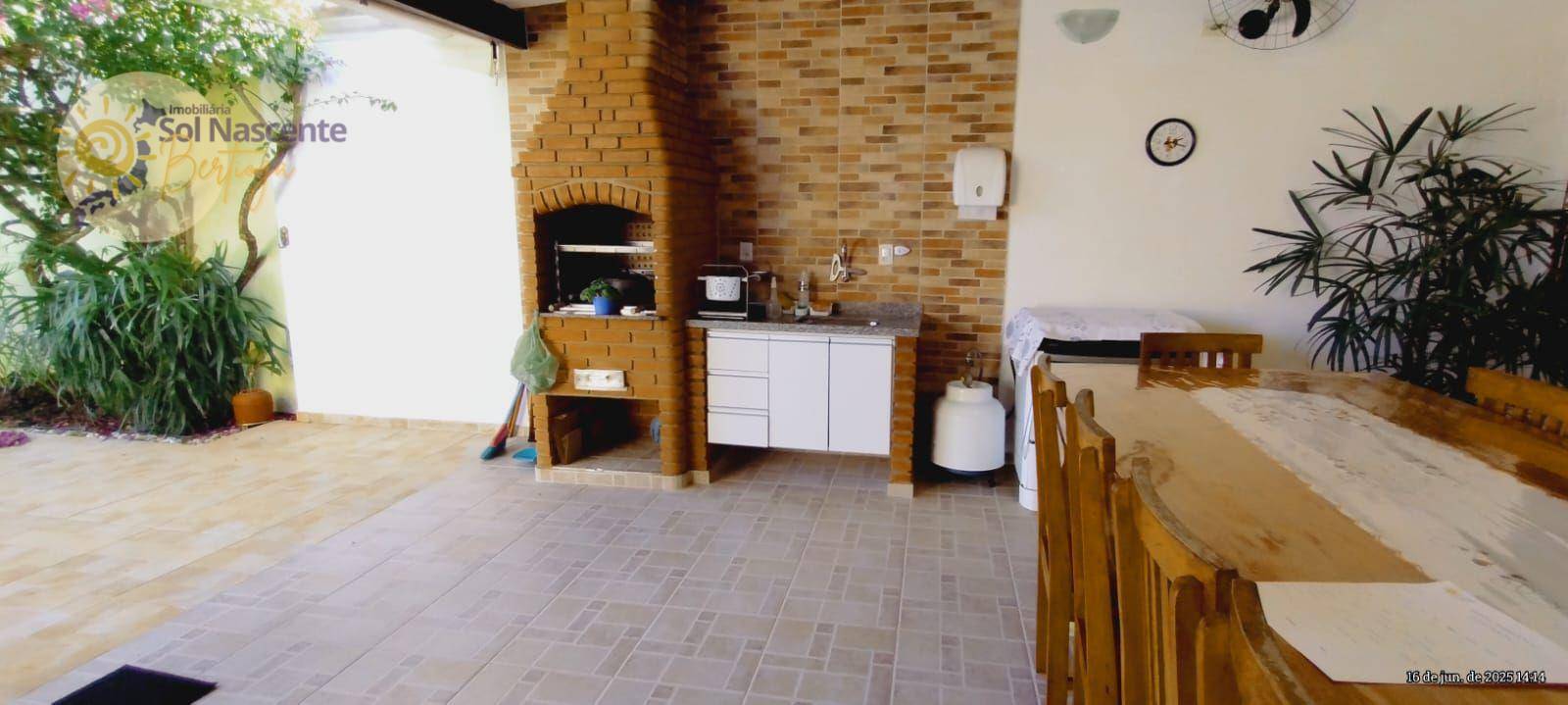Casa para alugar com 2 quartos, 116m² - Foto 25