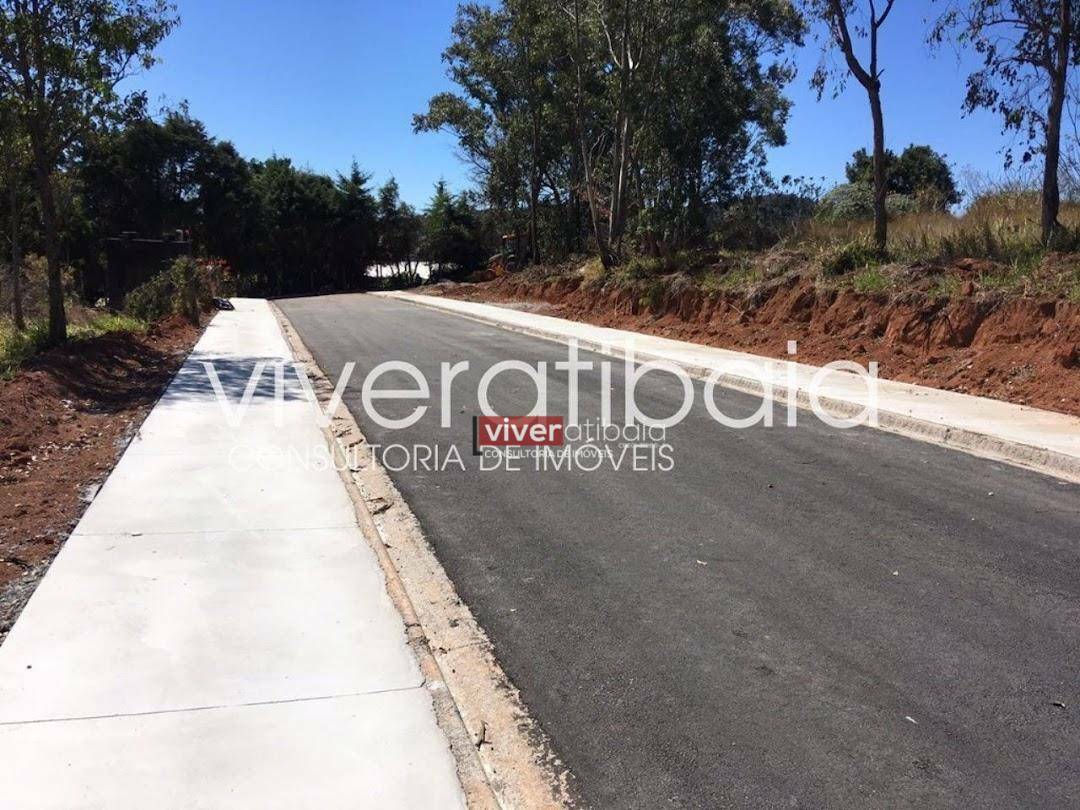 Terreno à venda, 250M2 - Foto 3