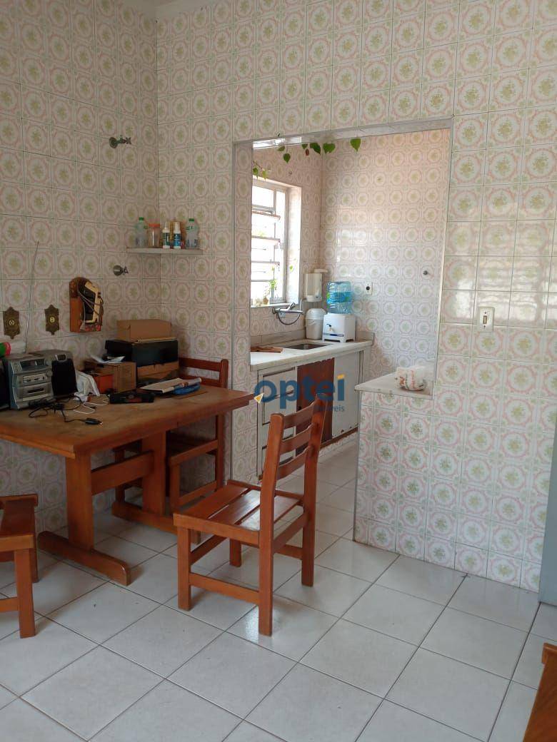 Casa à venda com 3 quartos, 192m² - Foto 14