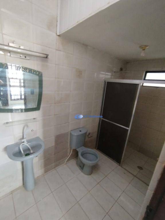 Chácara à venda com 7 quartos, 298m² - Foto 37
