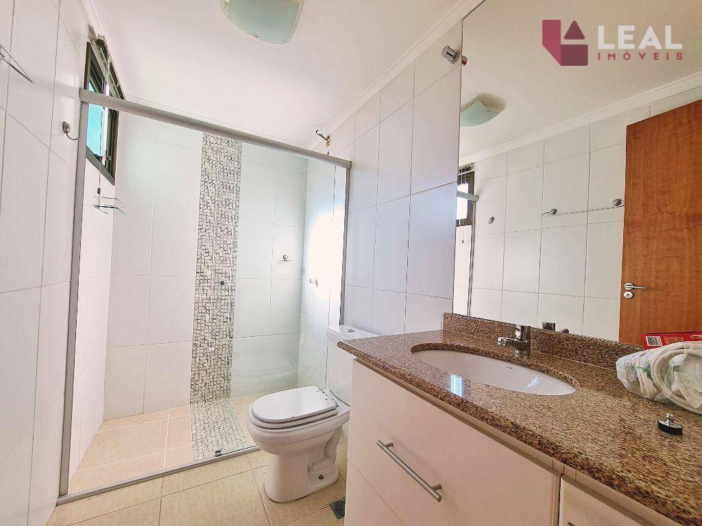 Apartamento à venda com 3 quartos, 100m² - Foto 27