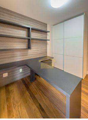 Apartamento à venda e aluguel com 3 quartos, 170m² - Foto 20