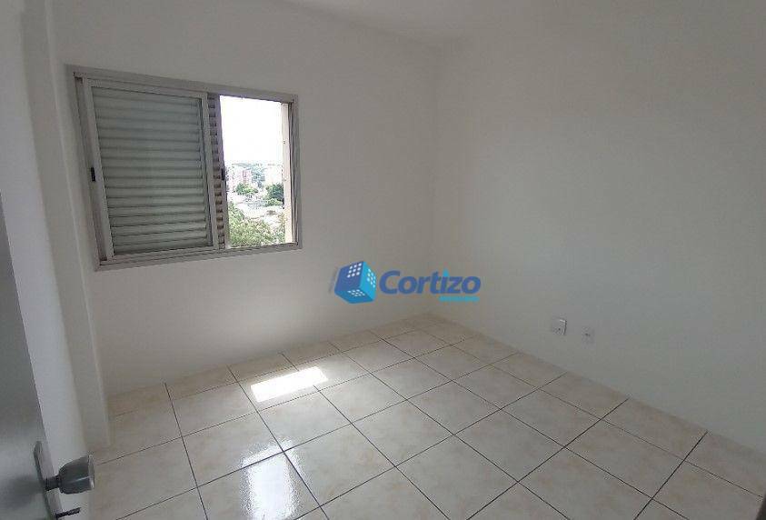 Apartamento à venda com 3 quartos, 84m² - Foto 13