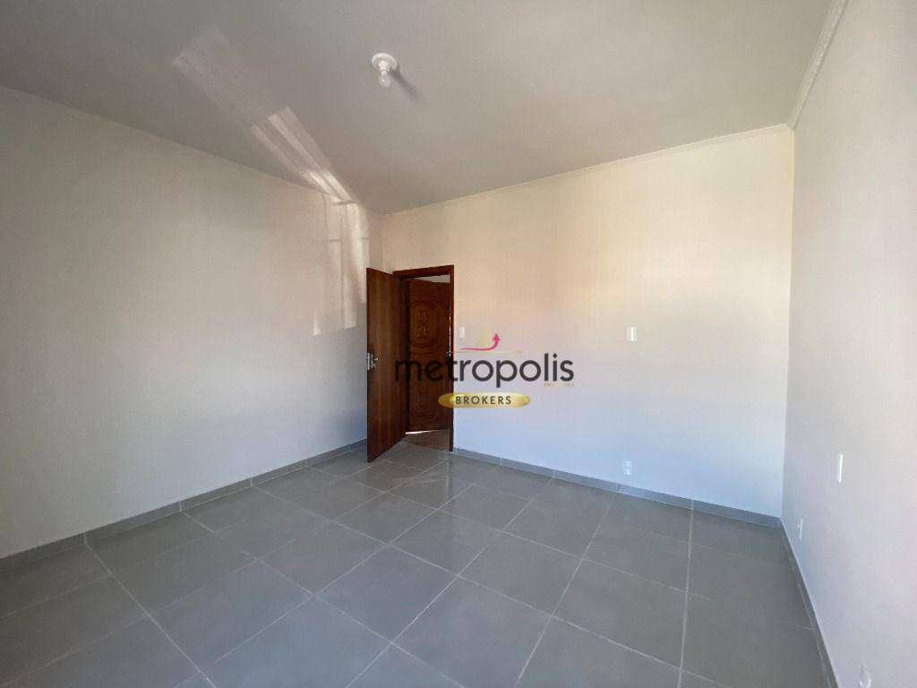 Casa à venda com 3 quartos, 118m² - Foto 10