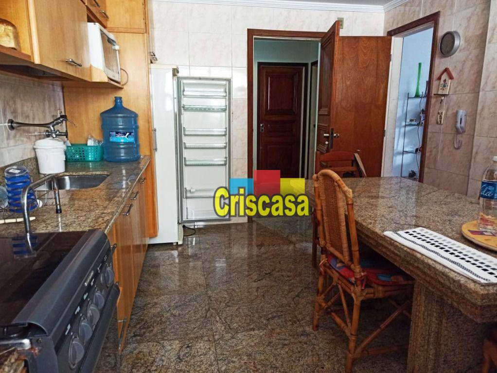 Apartamento à venda com 2 quartos, 96m² - Foto 7